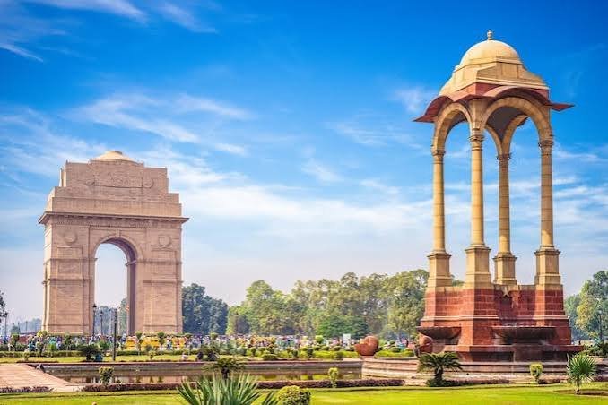 Digital marketing services in Delhi