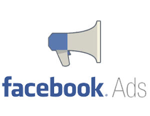 Facebook Ads tool used for social media advertising