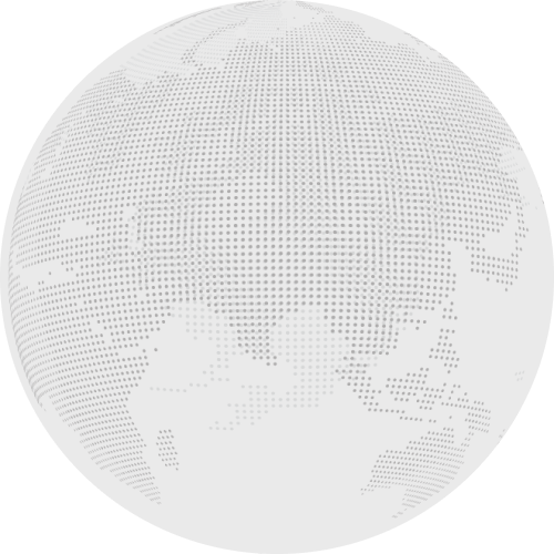 Education digital marketing services by Opticon Entertainment