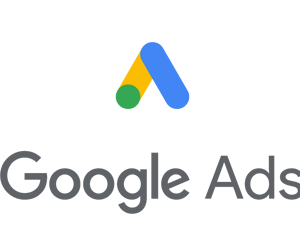 Google Ads tool used for paid search campaign management