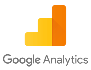 Google Analytics tool used for digital marketing reporting