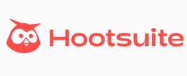 Hootsuite