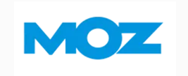 Moz