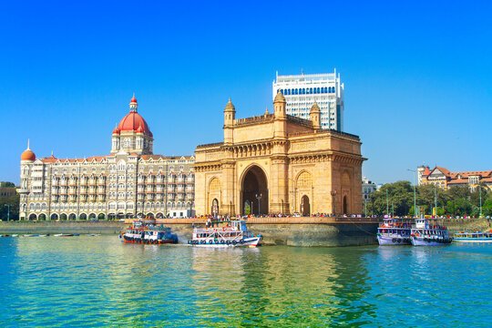 Digital marketing services in Mumbai