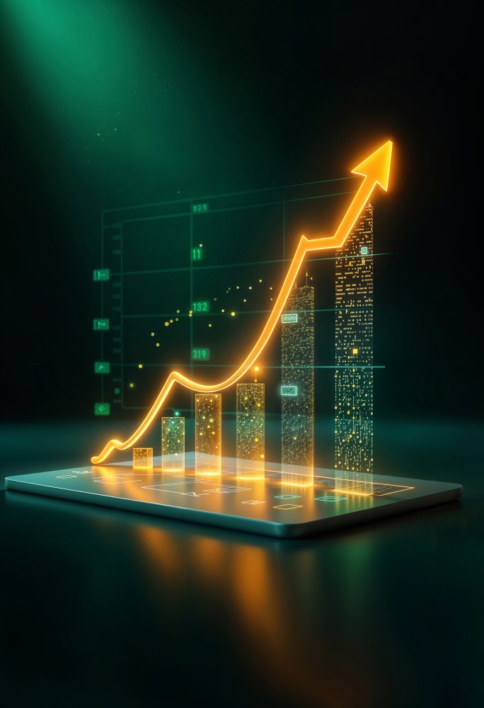 Startup brand positioning and marketing strategy