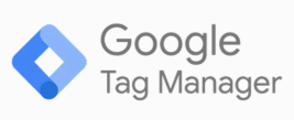 Google Tag Manager for conversion tracking
